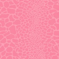 Friends Forever Giraffe Skin Wallpaper