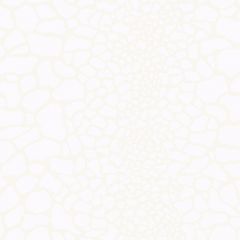 Friends Forever Giraffe Skin Wallpaper