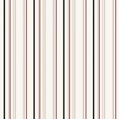 Friends Forever Multi Stripe Wallpaper