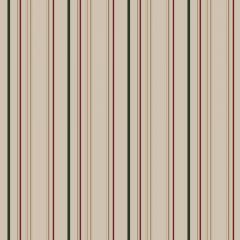 Friends Forever Multi Stripe Wallpaper