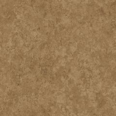 Friends Forever Texture Wallpaper