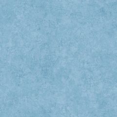 Friends Forever Texture Wallpaper