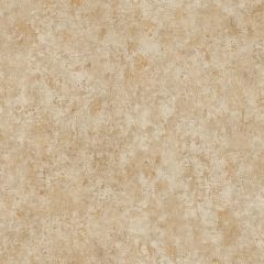 Friends Forever Texture Wallpaper