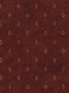 Dots With Crackle Wallpaper