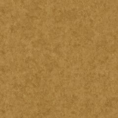 Tan Dots with Crackle Wallpaper