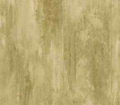 Beige Siding Wallpaper