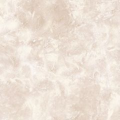 KB10915 Plaster Texture Wallpaper Taupe, Bone Style 2 Norwall Wallcovering