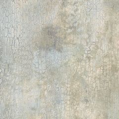 KB20225 New Crackle Wallpaper Beige, Light Blue, Green Texture Style 2 Norwall Wallcovering