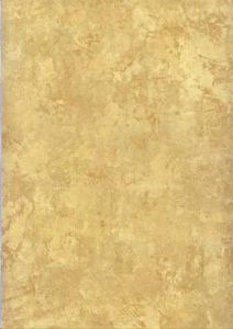 Faux Gold Wallpaper