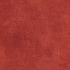 KB25626 Linen Texture Wallpaper Red Fresh Kitchens 5 Norwall Wallcovering