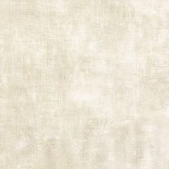 KB25627 Linen Texture Wallpaper Light Beige Kitchen Elements Norwall Wallcovering