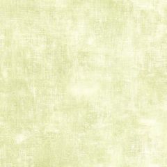 KB25628 Linen Texture Wallpaper Light Green Kitchen Elements Norwall Wallcovering