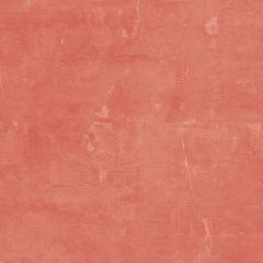 KC28505 Fowl Play Texture Wallpaper Red Fresh Kitchens 5 Norwall Wallcovering