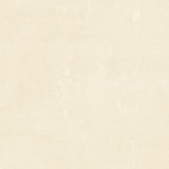 KC28506 Fowl Play Texture Wallpaper Beige Fresh Kitchens 5 Norwall Wallcovering