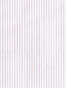 Purple Zigzag Stripe Wallpaper