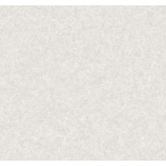 Linen Texture Wallpaper KD1872
