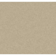 Textured Wallpaper KD1873