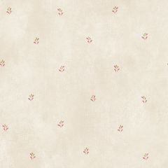 KE29904 Splash Print Wallpaper Beige, Pink Kitchen Elements Norwall Wallcovering