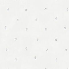 KE29906 Splash Print Wallpaper Blue, Beige Kitchen Elements Norwall Wallcovering