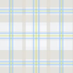 KE29914 Plaid Wallpaper Blue, Green, Taupe Kitchen Elements Norwall Wallcovering