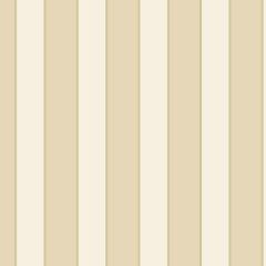KE29923 Regency Stripe Wallpaper Green, Beige Kitchen Elements Norwall Wallcovering