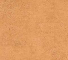 Tan Speckled Wallpaper