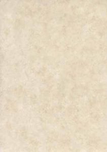 Tan Faux Wall Paper