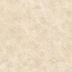 KK26702 Harlequin Texture Wallpaper Beige Kitchen Elements Norwall Wallcovering