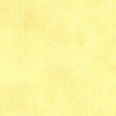 KK26713 Coarse Linen Wallpaper Yellow Kitchen Elements Norwall Wallcovering