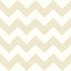 Cool Kids Chevron Wallpaper