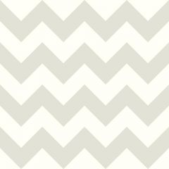 Cool Kids Chevron Wallpaper