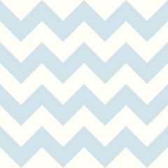 Cool Kids Chevron Wallpaper