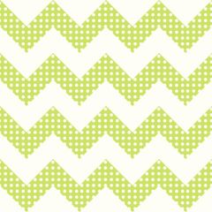 Cool Kids Chevron Wallpaper