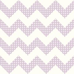 Cool Kids Chevron Wallpaper
