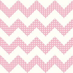 Cool Kids Chevron Wallpaper