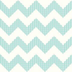 Cool Kids Chevron Wallpaper