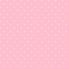 Cool Kids Dot Wallpaper