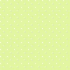 Cool Kids Dot Wallpaper