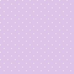 Cool Kids Dot Wallpaper