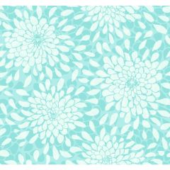 Cool Kids Toss The Bouquet Wallpaper
