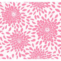 Cool Kids Toss The Bouquet Wallpaper