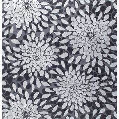 Cool Kids Toss The Bouquet Wallpaper