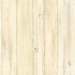 Cool Kids Barnboards Wallpaper