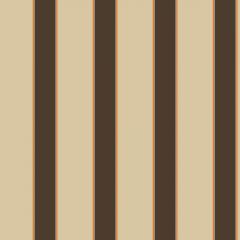 Cool Kids Wide Stripe/pinstripe Wallpaper