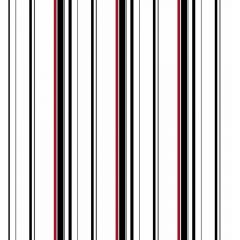 Cool Kids Wide Multi Stripe Wallpaper