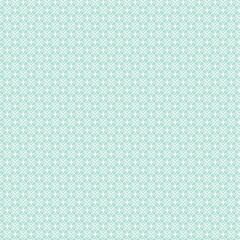 Cool Kids Dena Geometric Wallpaper