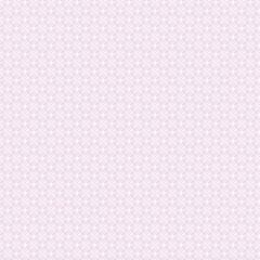 Cool Kids Dena Geometric Wallpaper