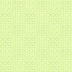 Cool Kids Dena Geometric Wallpaper