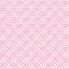 Cool Kids Dena Geometric Wallpaper