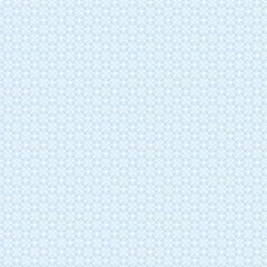 Cool Kids Dena Geometric Wallpaper